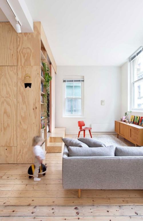 Flinders-Lane-Apartment-04-850x1313
