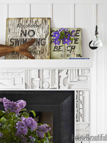 white-fireplace-vintage-nautical-signs-0712-dempst