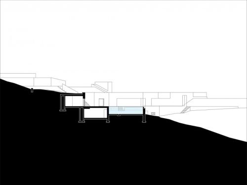 Ktima-House-14-850x637.jpg