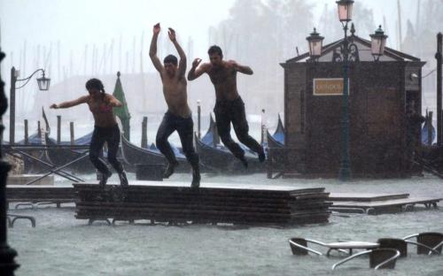 venice10_2395137k.jpg