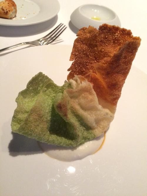 IMG_0693.JPG IMG_0693.JPG