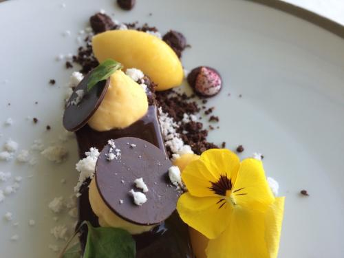 18779137_IzDzD.jpeg