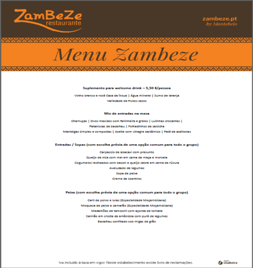Menu Zambeze.png