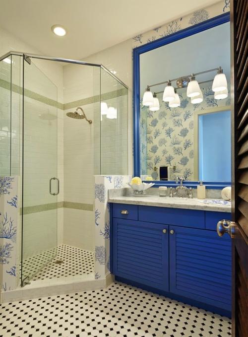 blue coastal bathroom.jpg blue coastal bathroom.jpg