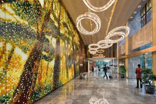 mandarin-oriental-pudong.jpg