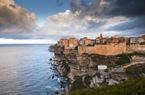 bonifacio.jpg