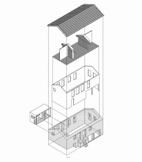 Clara-House-25-800x909.jpg