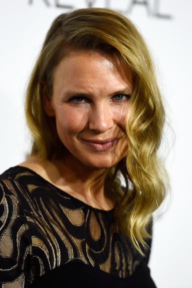 img-638147-renee-zellweger-exagera-no-botox-e-surg img-638147-renee-zellweger-exagera-no-botox-e-surg