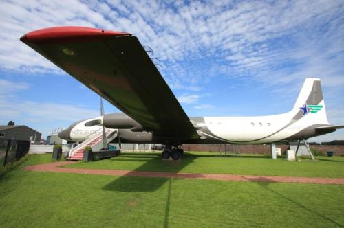 Airplane-Suite-03-850x566.jpg
