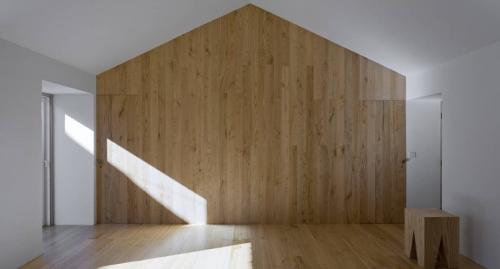 Clara-House-17-800x431.jpg