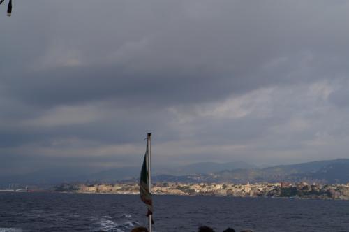 DSC00554