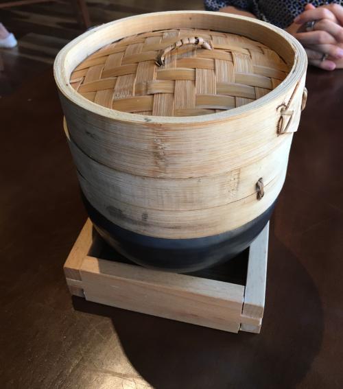 FullSizeRender[1].jpg
