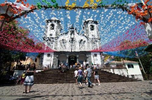 funchal.jpg
