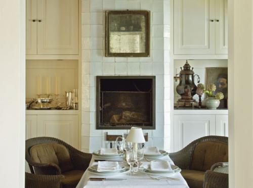 09.jpg