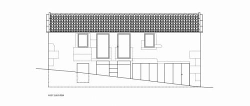 Clara-House-24-800x340.jpg
