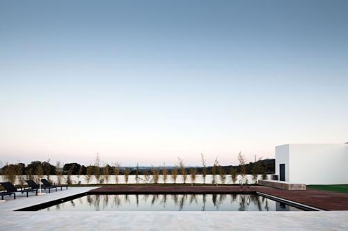 Ribatejo-House-05-800x533.jpg