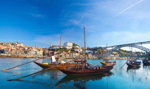 porto.jpg