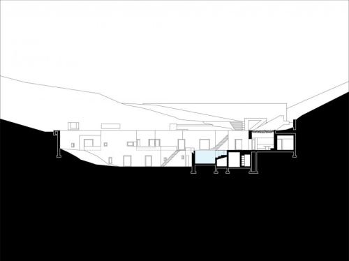 Ktima-House-15-850x637.jpg