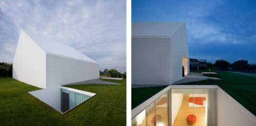 Leiria-House-04-750x370.jpg