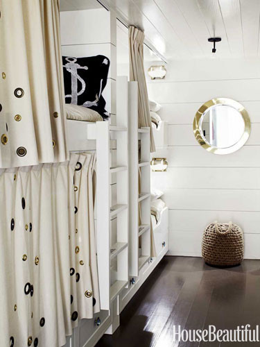 built-in-bunk-beds-grommets-on-curtains-0712-demps