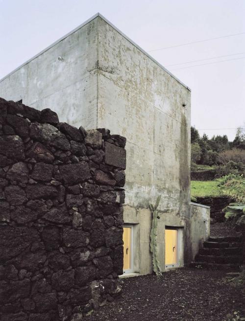 Casa-EC-02-850x1113.jpg