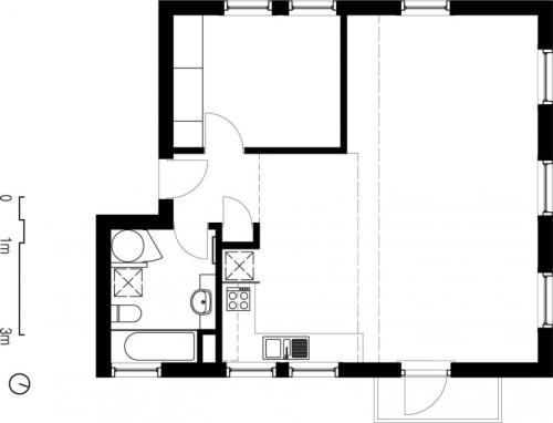 Flinders-Lane-Apartment-15-850x650