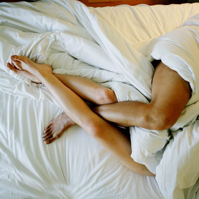 dad-pregnancy-symptoms-05-pg-full.jpg