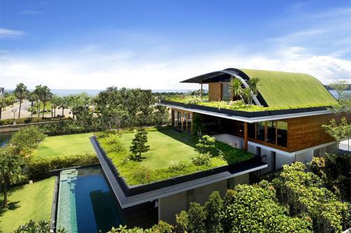 16-The-Meera-House-by-Guz-Architects.jpg