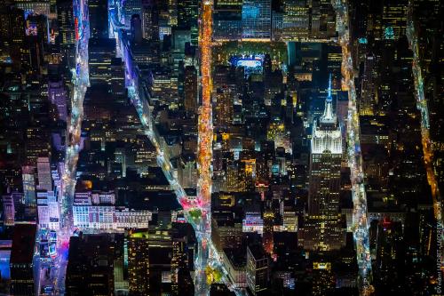 NY12_BL_3460_WEB.jpg