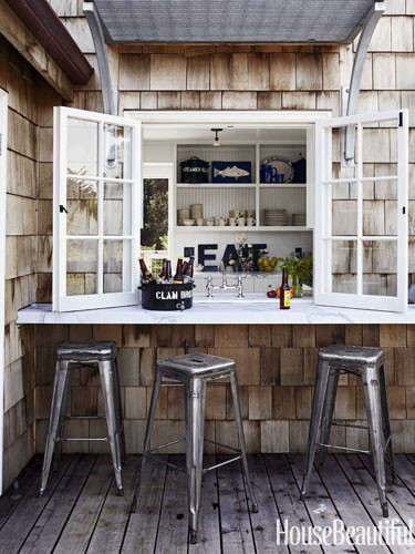 tolix-stools-marble-outdoor-counter-0712-dempster2