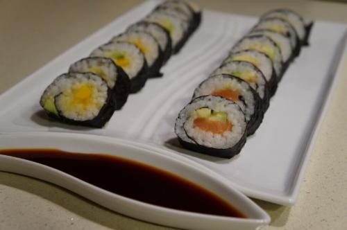IMG_0157.JPG