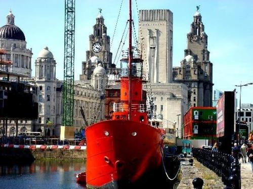 liverpool.jpg
