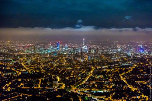 VLA_17A2677_AIR_London_WEB500.jpg