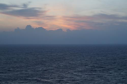 DSC00393