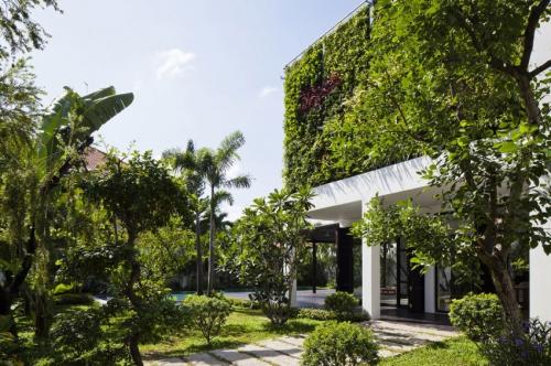 Private-Villa-Renovation-06-850x566.jpg