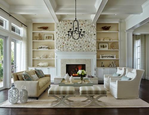 seaside living room.jpg seaside living room.jpg