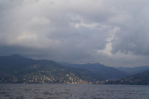 DSC00580