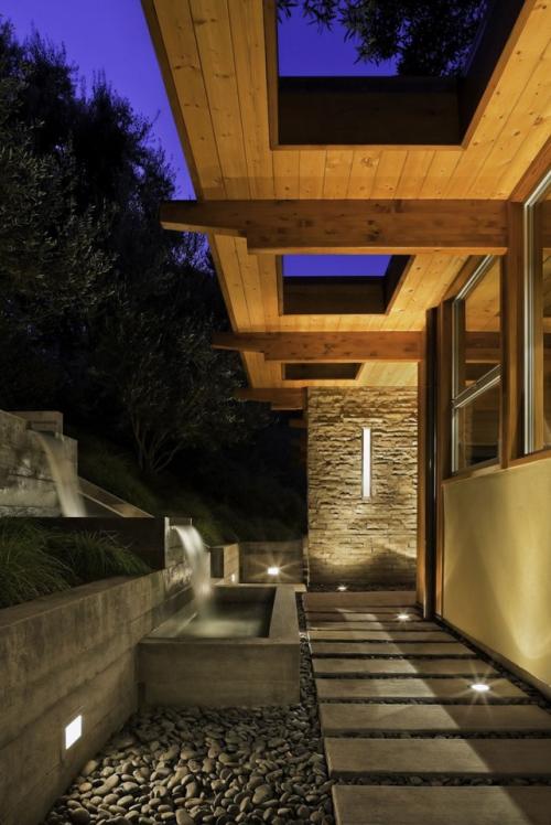 Mid-Century-Modern-Residence-15-850x1274.jpg