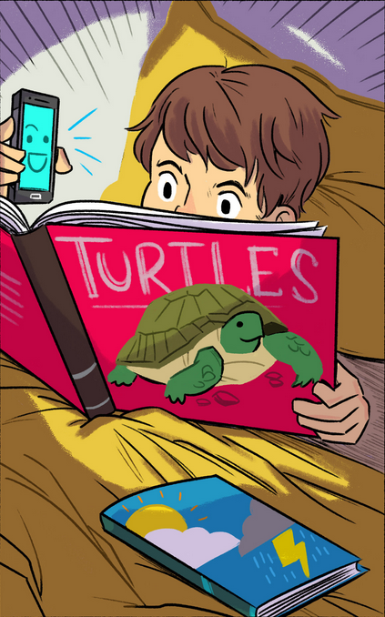 Imagem2.png Imagem2.png