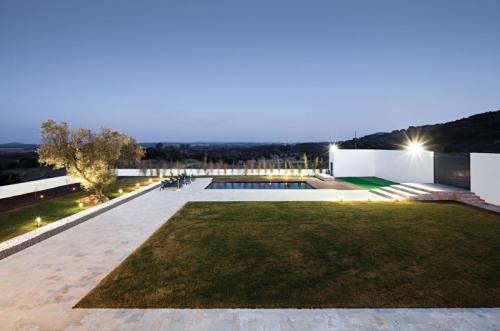 Ribatejo-House-12-800x530.jpg