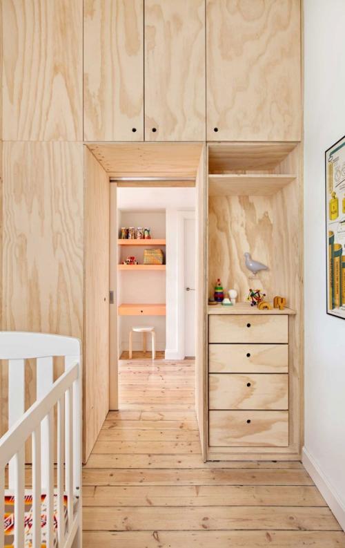 Flinders-Lane-Apartment-13-850x1348