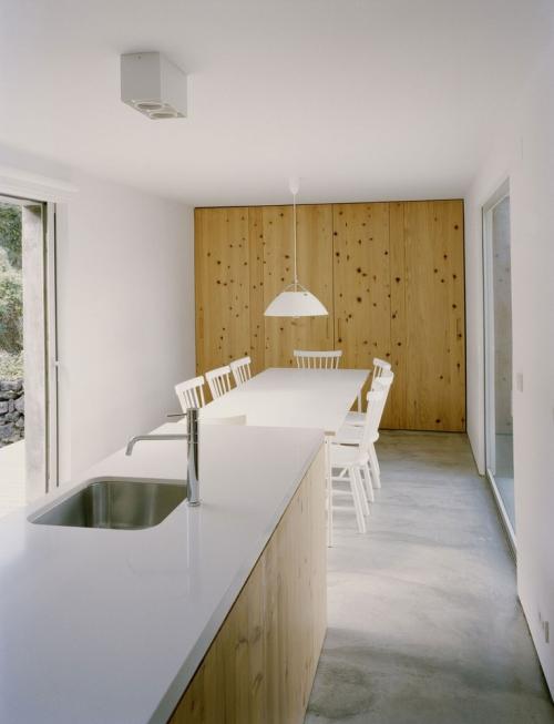 Casa-EC-08-850x1112.jpg