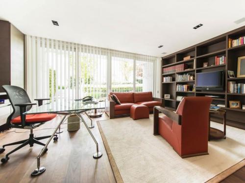 Elegant-Apartment-21-850x637.jpg