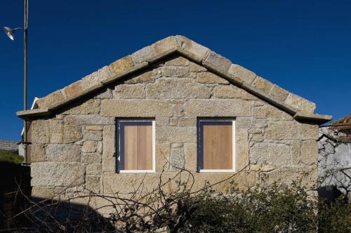 Clara-House-05-800x532.jpg