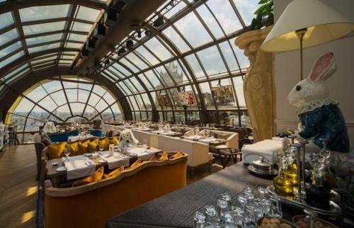 WhiteRabbit_interior_4_2015.jpg WhiteRabbit_interior_4_2015.jpg