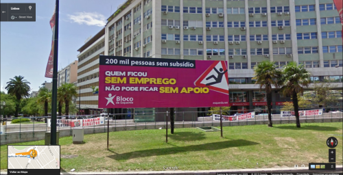 Imagem2.png Imagem2.png