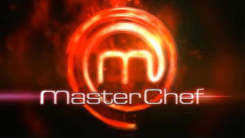 MasterChef-032.jpg