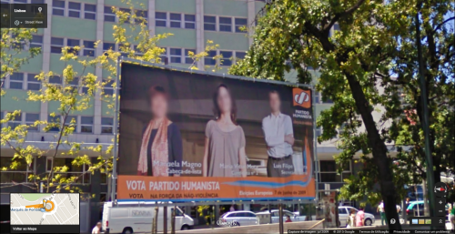 Imagem3.png Imagem3.png