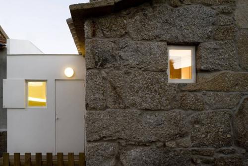Clara-House-10-800x536.jpg