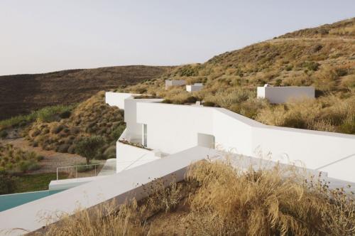 Ktima-House-06-850x566.jpg